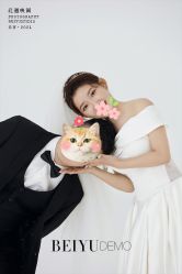 点击看大图 -北遇映画PHOTO GRAPHY STUDIO