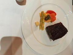 -王品台塑牛排(成都万象城店)