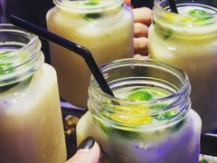 -蛙来哒(湖州东吴银泰百货店)