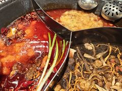 -五里关火锅(上海鑫耀·光环Live店)