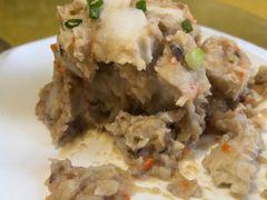 -柠静私家菜(石板巷店)