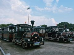 -蟹村草堂·苏式园林人文农家·大闸蟹