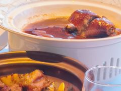 -粤界(望京金辉店)