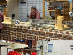 -首创奥特莱斯(西安店)