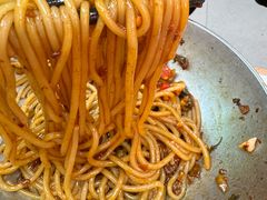 -粉观右江西鲜辣米粉(天地店)