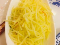 -东方饺子王(创始店)