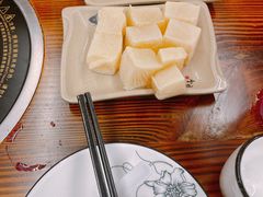 -重庆鸡公煲(学衡路店)