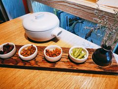 -小大董·烤鸭(五棵松店)