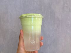 -Yee3·三号椰(南桥百联店)