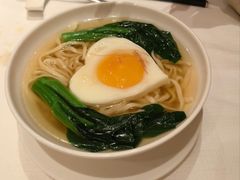 -金悦轩海鲜酒家(南宁店)