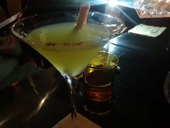 -Catail前苑(前门大街店)