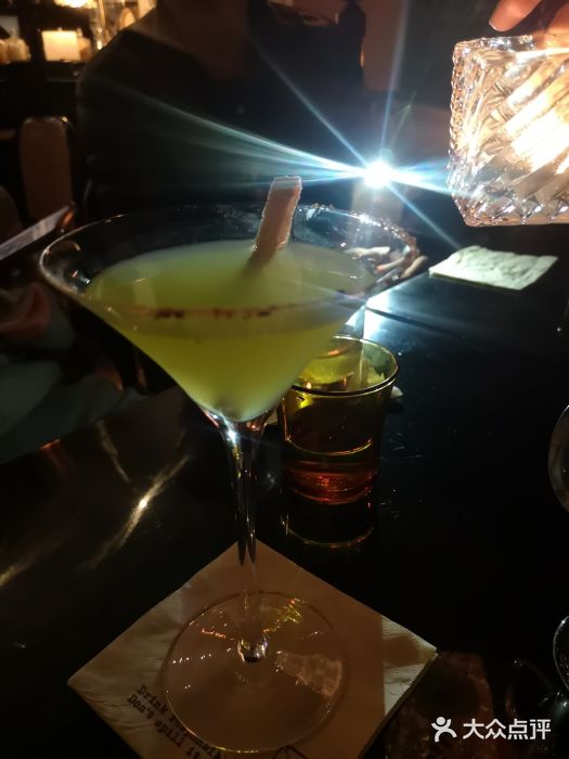 Catail前苑(前门大街店)图片