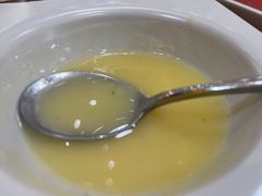 -豪客来牛排(红豆万花城店)