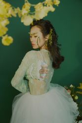 -WAVE SODA摄影工作室