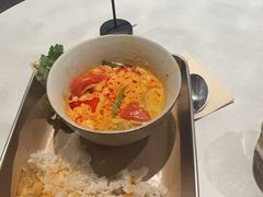 -Wagas沃歌斯(汇智店)