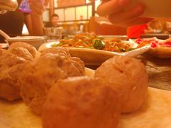 -悦来悦牛潮汕牛肉火锅(大浪店)