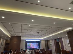 -锡和无锡菜·三白油条(景丽苑店)