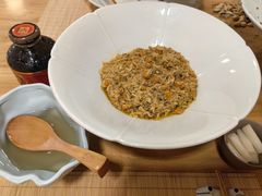 -蟹家大院(外滩店)