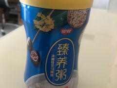 -沃尔玛购物广场(东莞凤岗中心分店)
