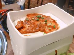-火炉火自助餐(悠唐购物中心店)