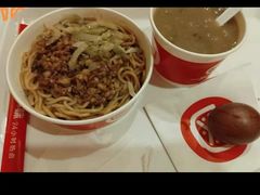 -一心一味(福星店)