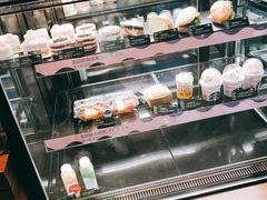 -星巴克(盐城五洲国际店)