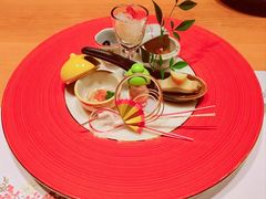 -将军日本餐厅·Shogun 传统日料·铁板烧·板前料理(厦门马哥孛罗东方大酒店)