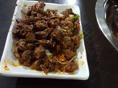 -涿派·炝锅鱼(涿州店)