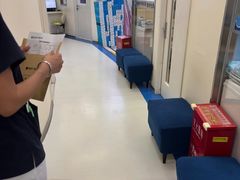 -欢乐口腔(望京分院)