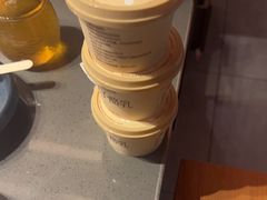 -巴奴毛肚火锅(二七万达店)