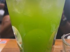 -小泉居(水坑尾店 )