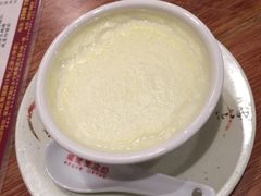 -正德顺順德雙皮奶(中信店)