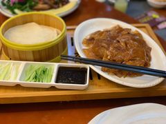 -同君福大酒楼(紫新路店)
