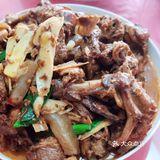 世间万味不如家的年味🥢