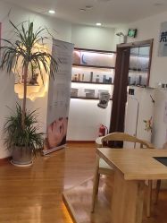 -梵茜儿·头道汤养生馆