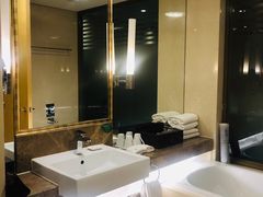 -北京丽景湾国际酒店