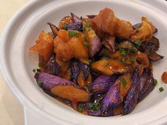 -阿湾楼·温州海鲜·江浙菜(京江路店)