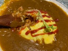 -奈九居酒屋(滨河大道店)
