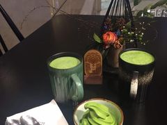 -羽至金时(柏威年店)