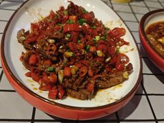 -江西老表·经典江西八大碗