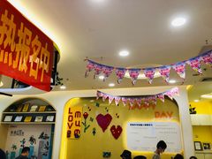 -百变天才机器人编程中心·信奥·无人机·科技特长生(金田广场店)