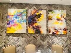 -俏江南(东方广场店)