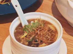 -瓦舍茶馆(聚源路店)