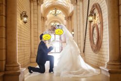 -四叶草环球旅拍