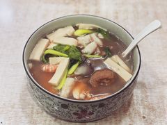 海鲜面-飞珠面店(海莲路店)