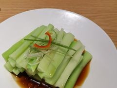 -苏小柳点心·手作小笼包(新街口分院店)