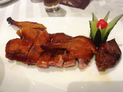 -沪碟·精菜坊(闵行店)