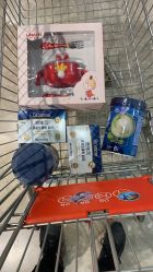 -苏宁红孩子(F6漫时区店)