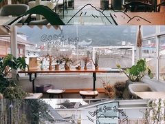 -唐咖精品咖啡(大理古城手冲店)