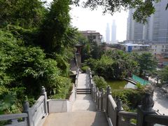 -厦门鸿山寺